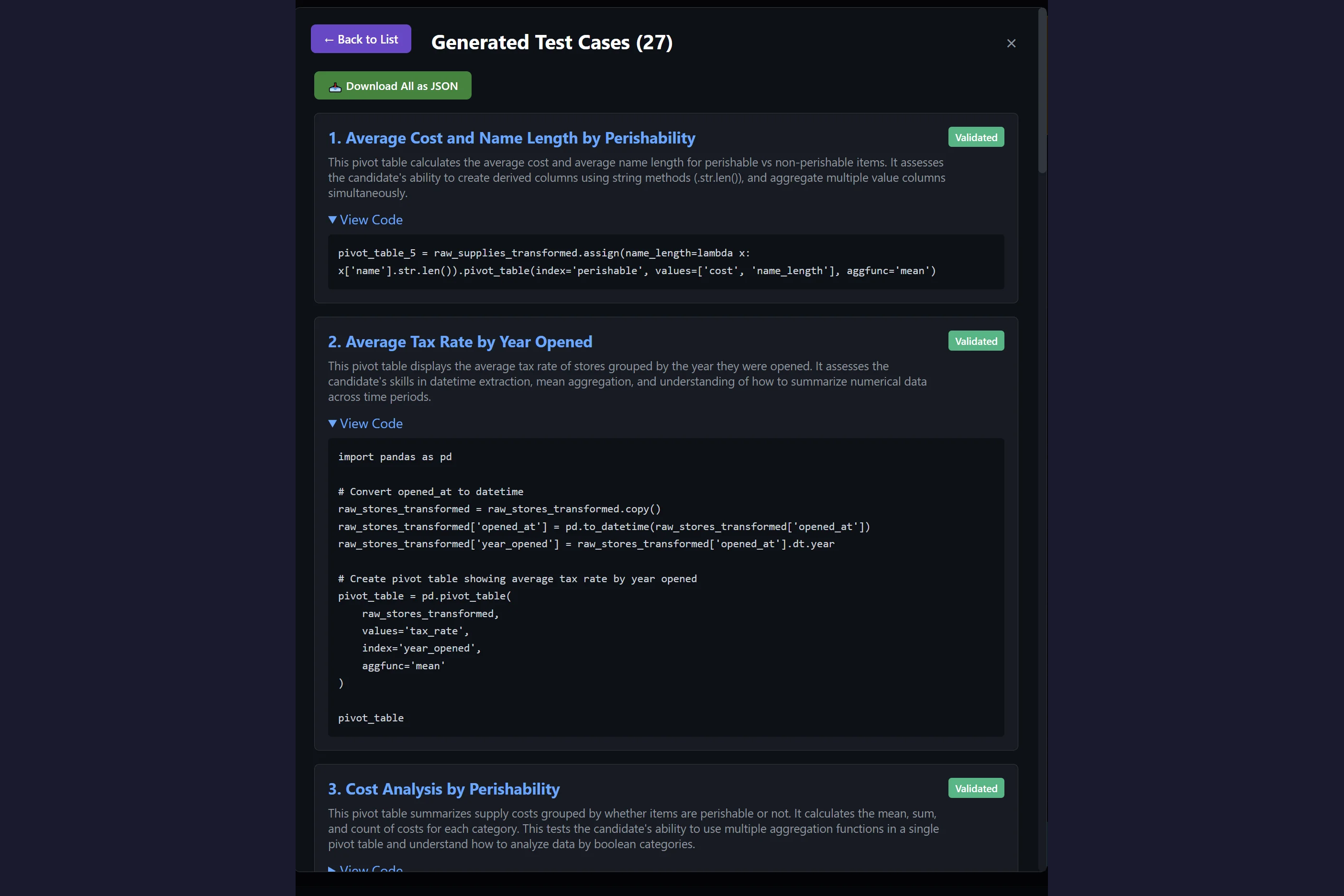 A Practical Playbook: Use Alpha/Beta to Ship Agents